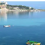 Aura's Апартаменты