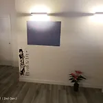 Aura's *