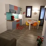 Апартаменты Aura's *