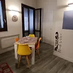 Aura's דירה פלרמו