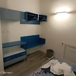Aura's פלרמו