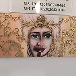 Aura's